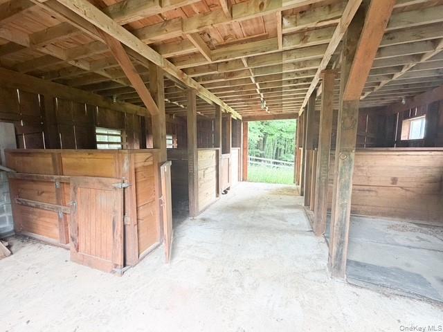 385 Sundown Road Property Photo 25