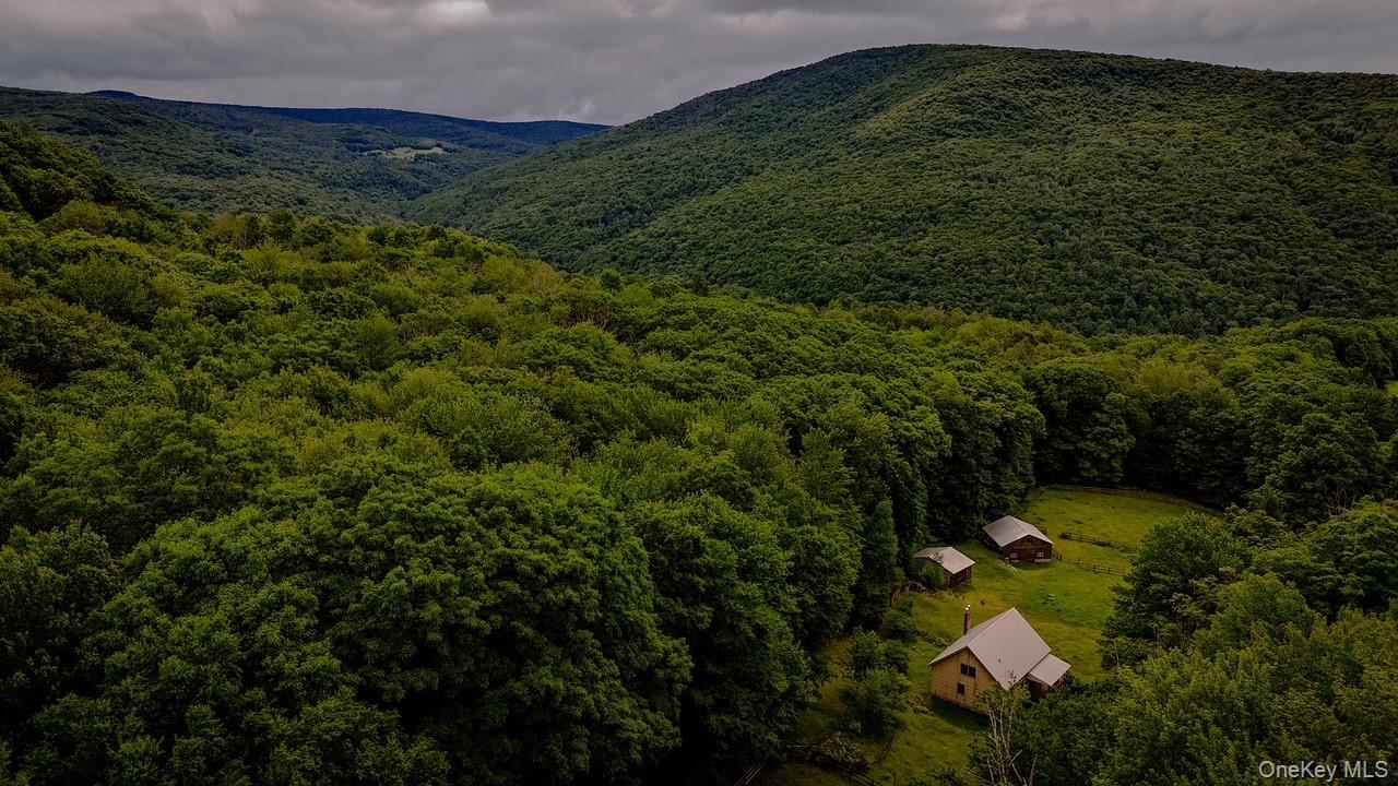 385 Sundown Road Property Photo 26