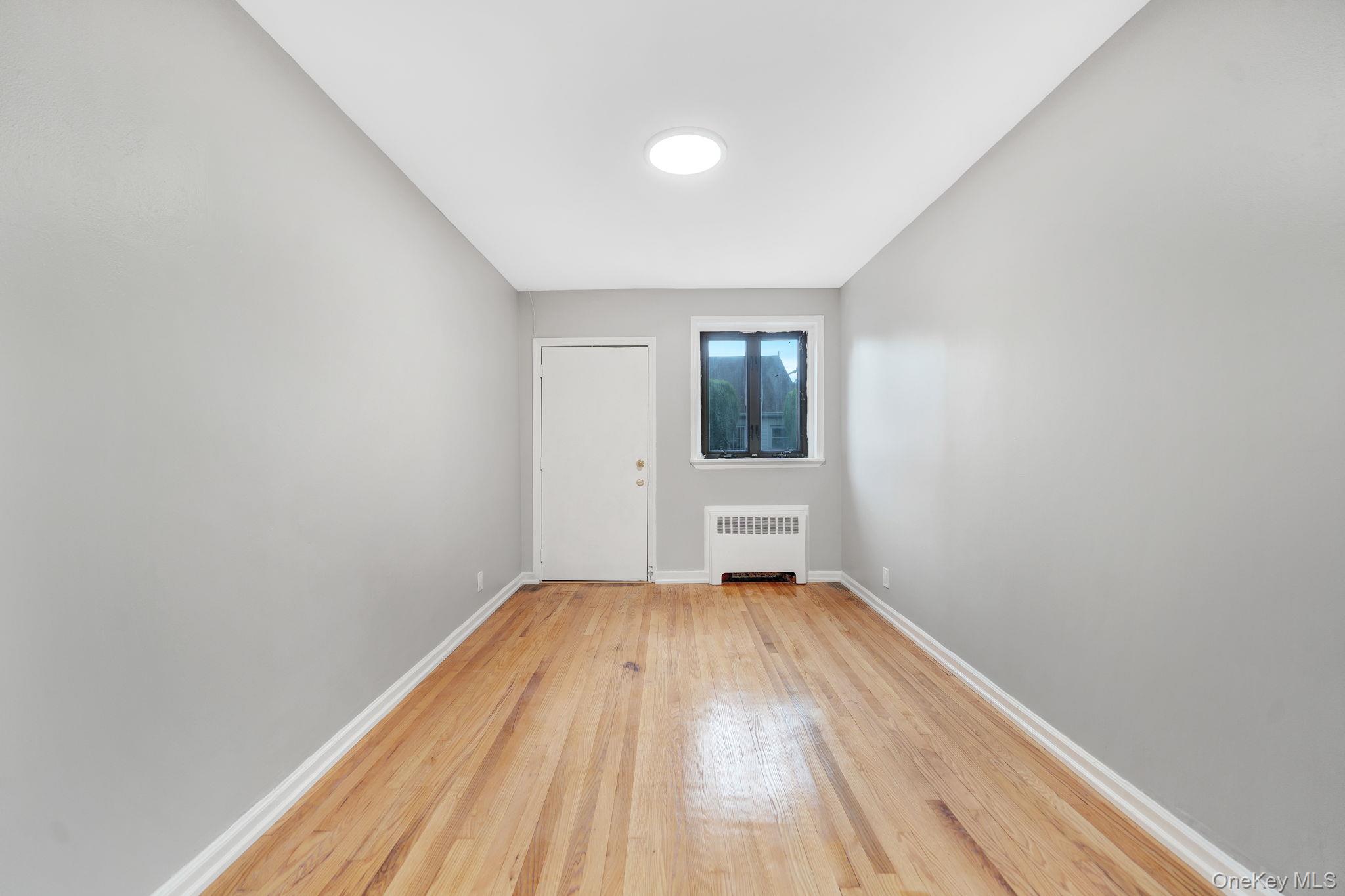634 Leonard Avenue Property Photo 10