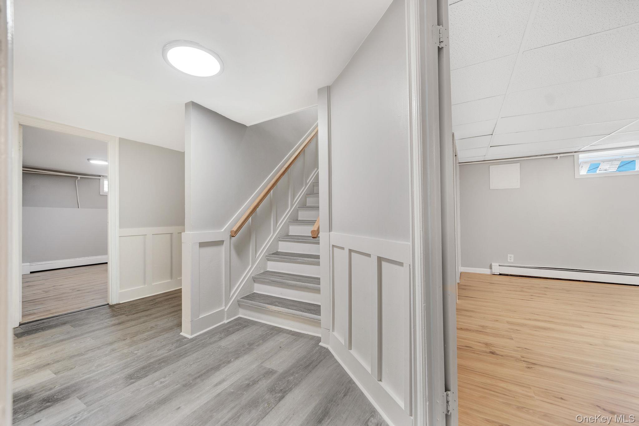 634 Leonard Avenue Property Photo 12