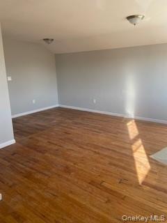 643 Beach 67th Street Property Photo 3