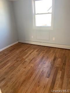 643 Beach 67th Street Property Photo 6
