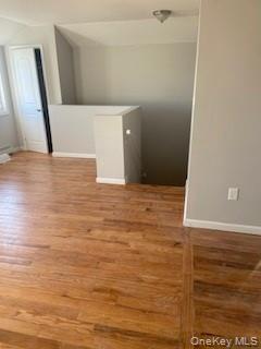643 Beach 67th Street Property Photo 8