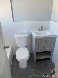 643 Beach 67th Street Property Photo 9