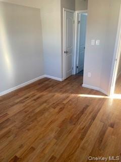 643 Beach 67th Street Property Photo 10