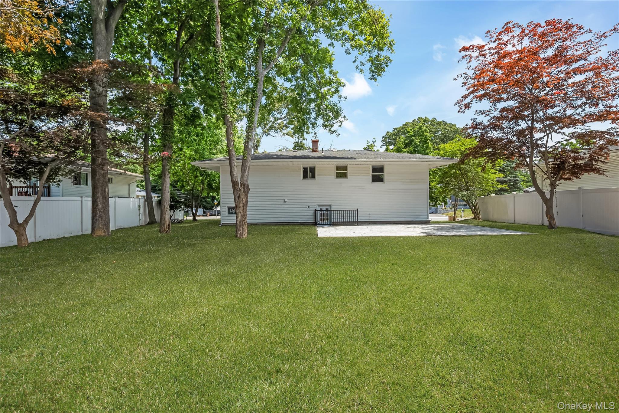 145 Lenore Lane Property Photo 25