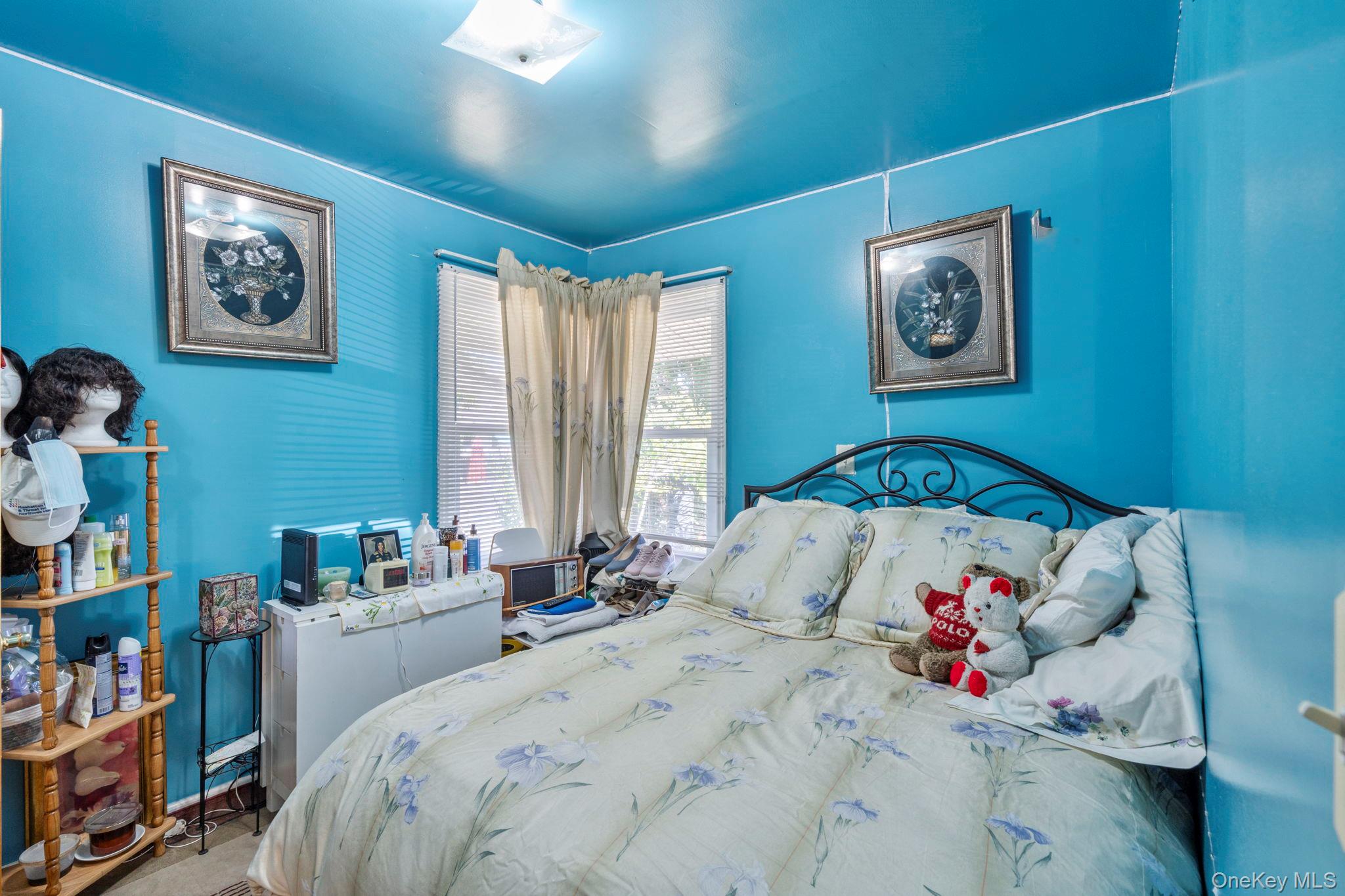 1 Hale Place Property Photo 10