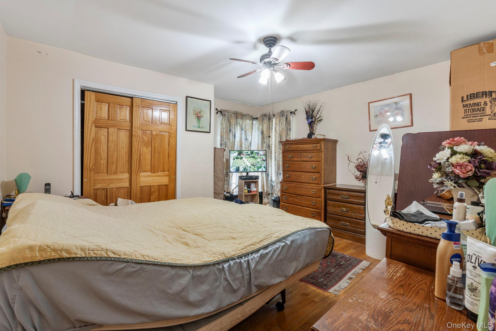 1 Hale Place Property Photo 11