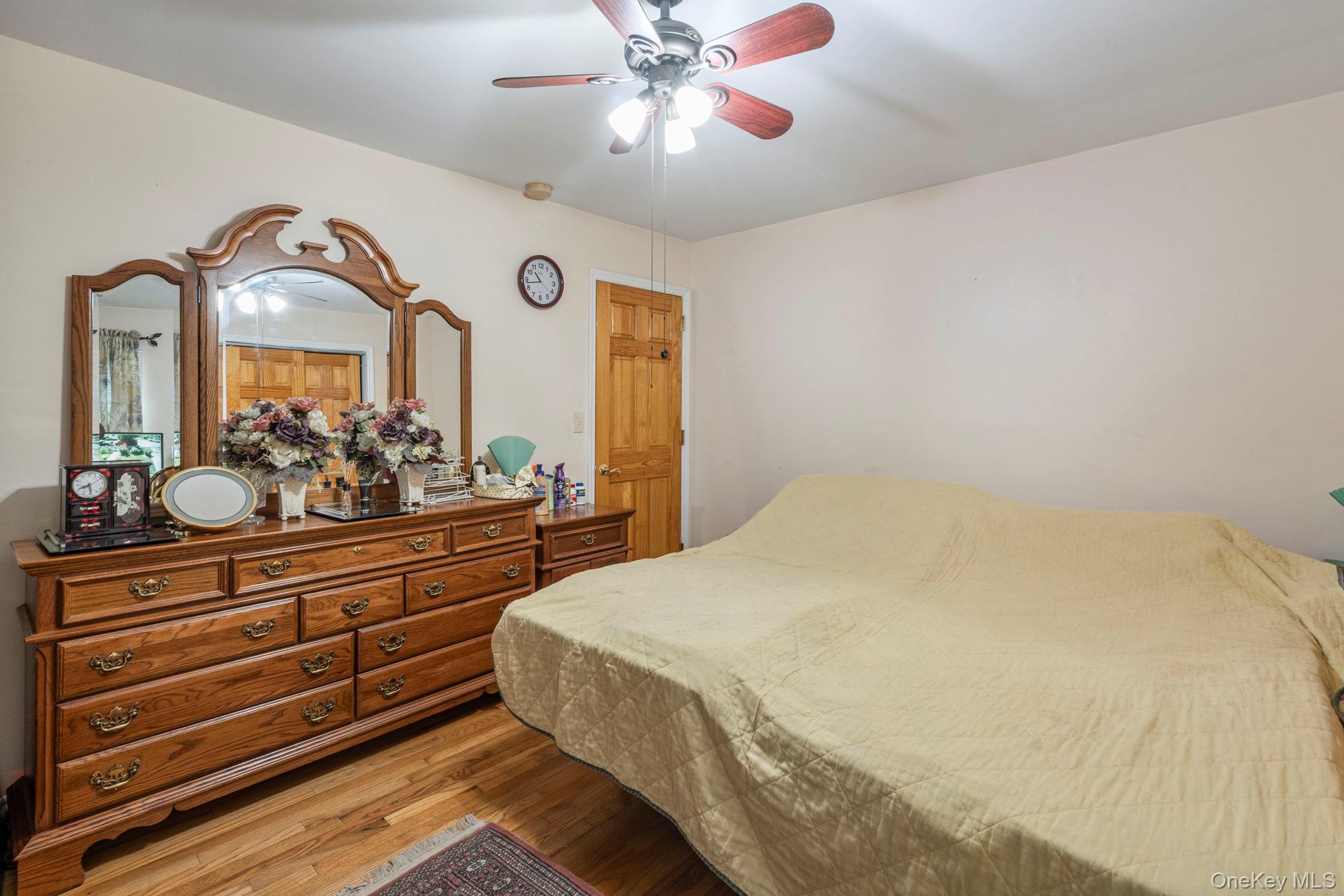 1 Hale Place Property Photo 12