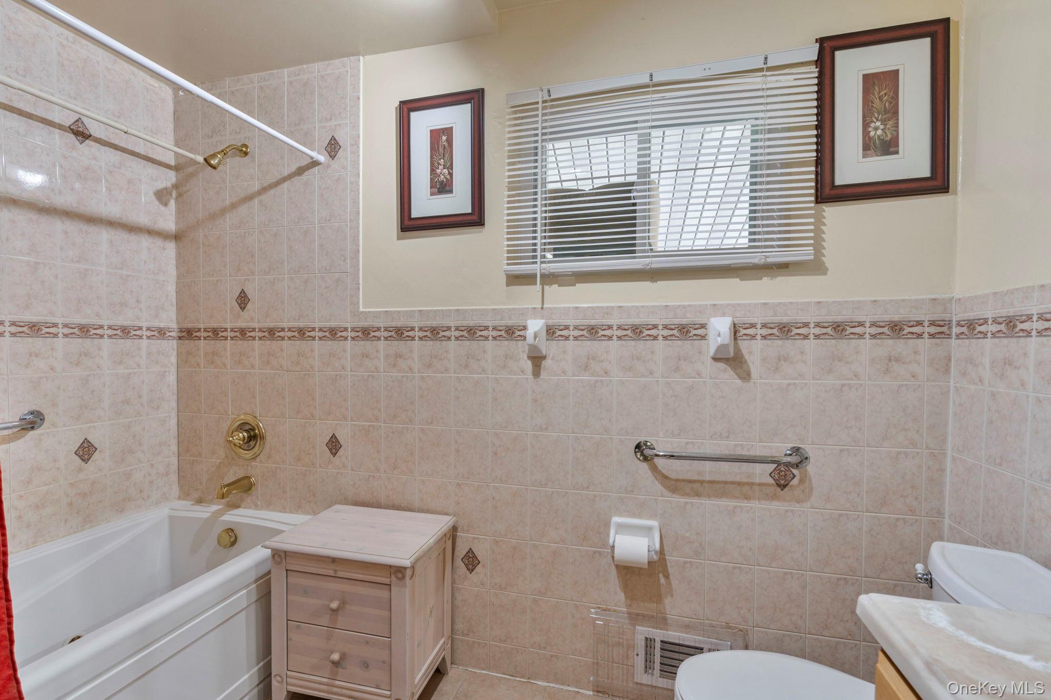 1 Hale Place Property Photo 15