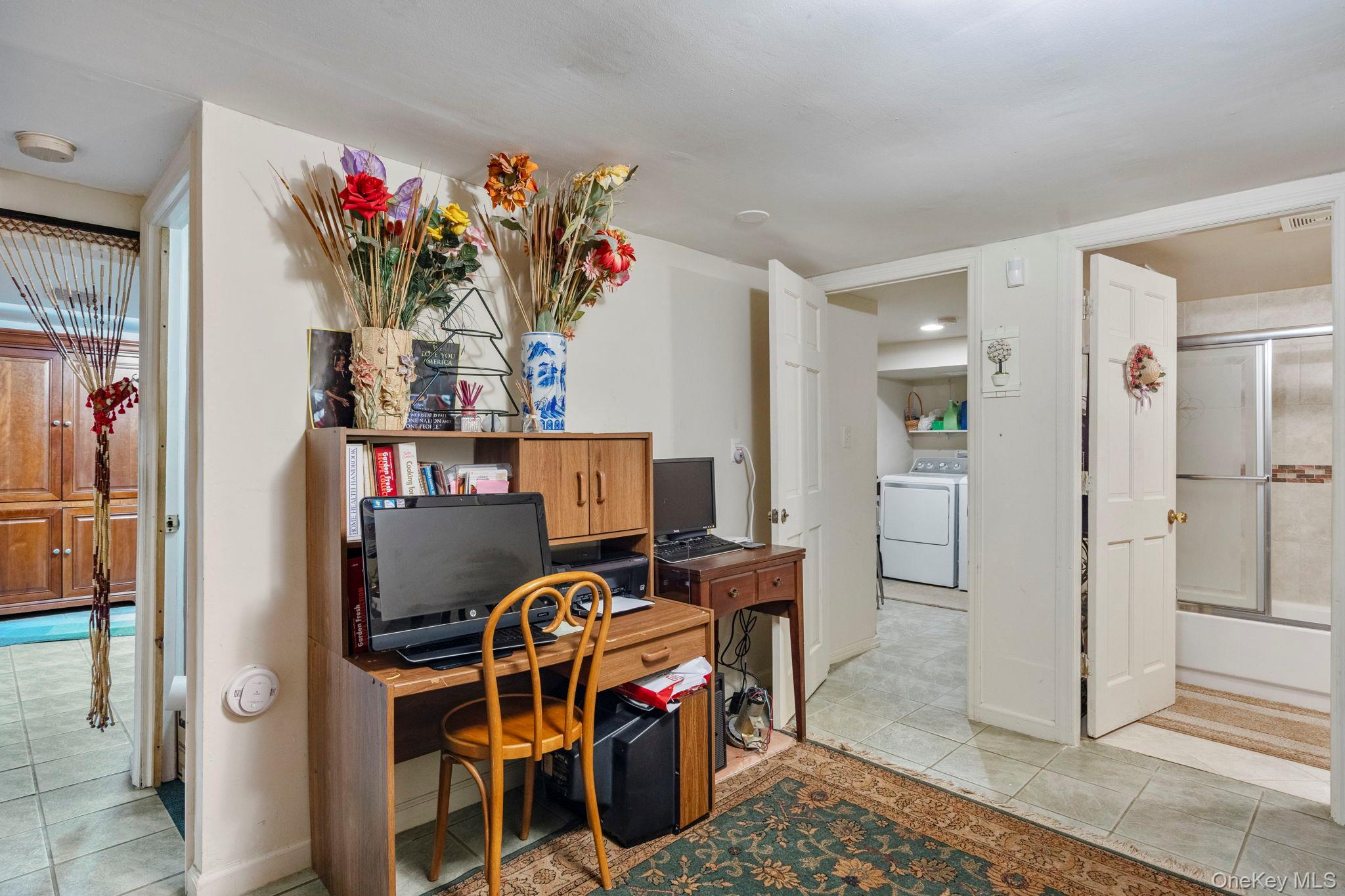 1 Hale Place Property Photo 19