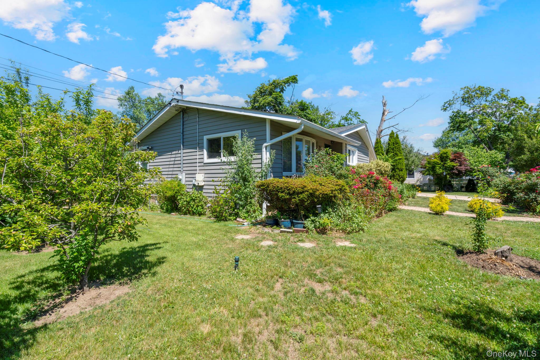 1 Hale Place Property Photo 26