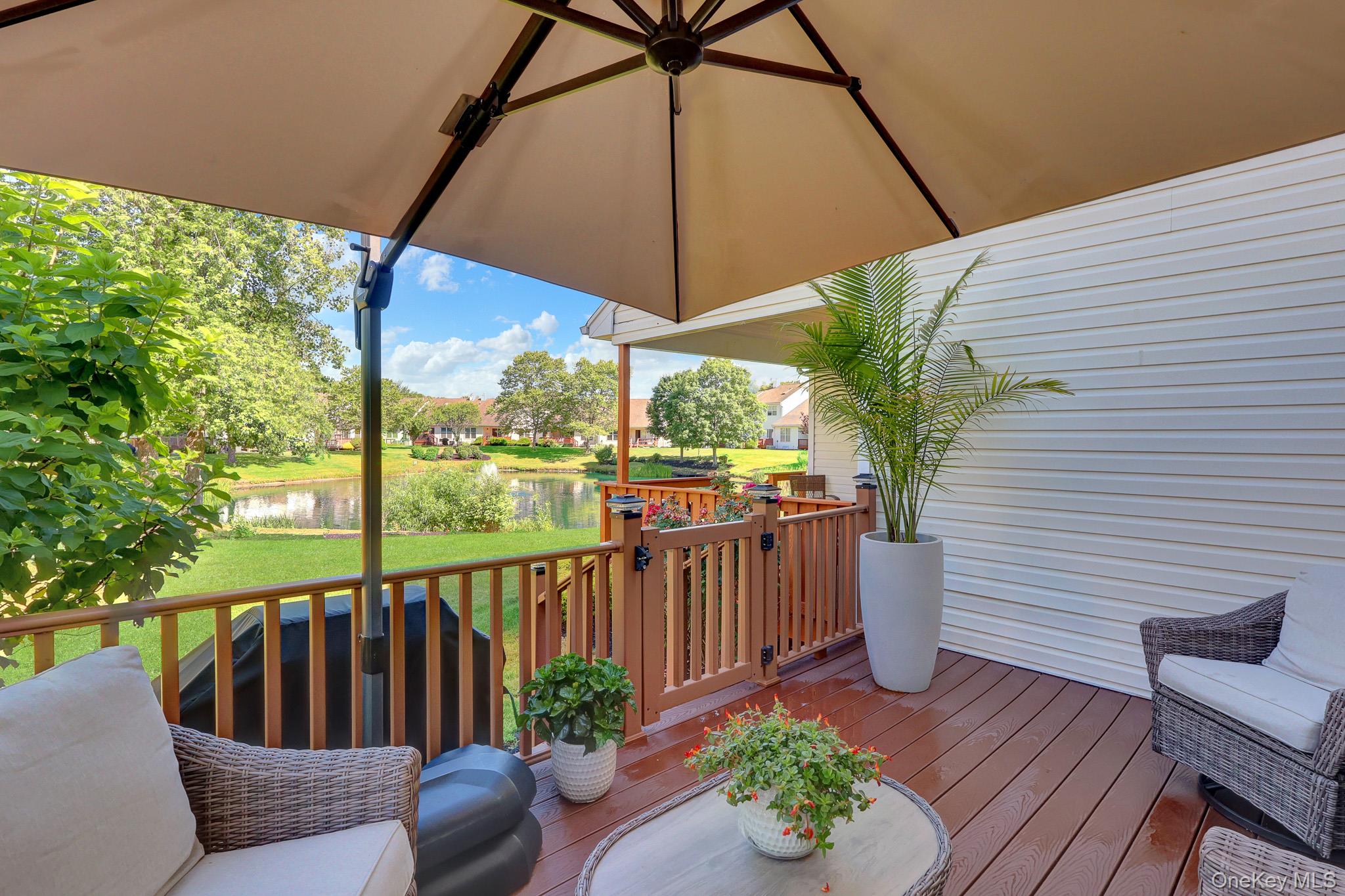 2106 Nicole Drive Property Photo 12