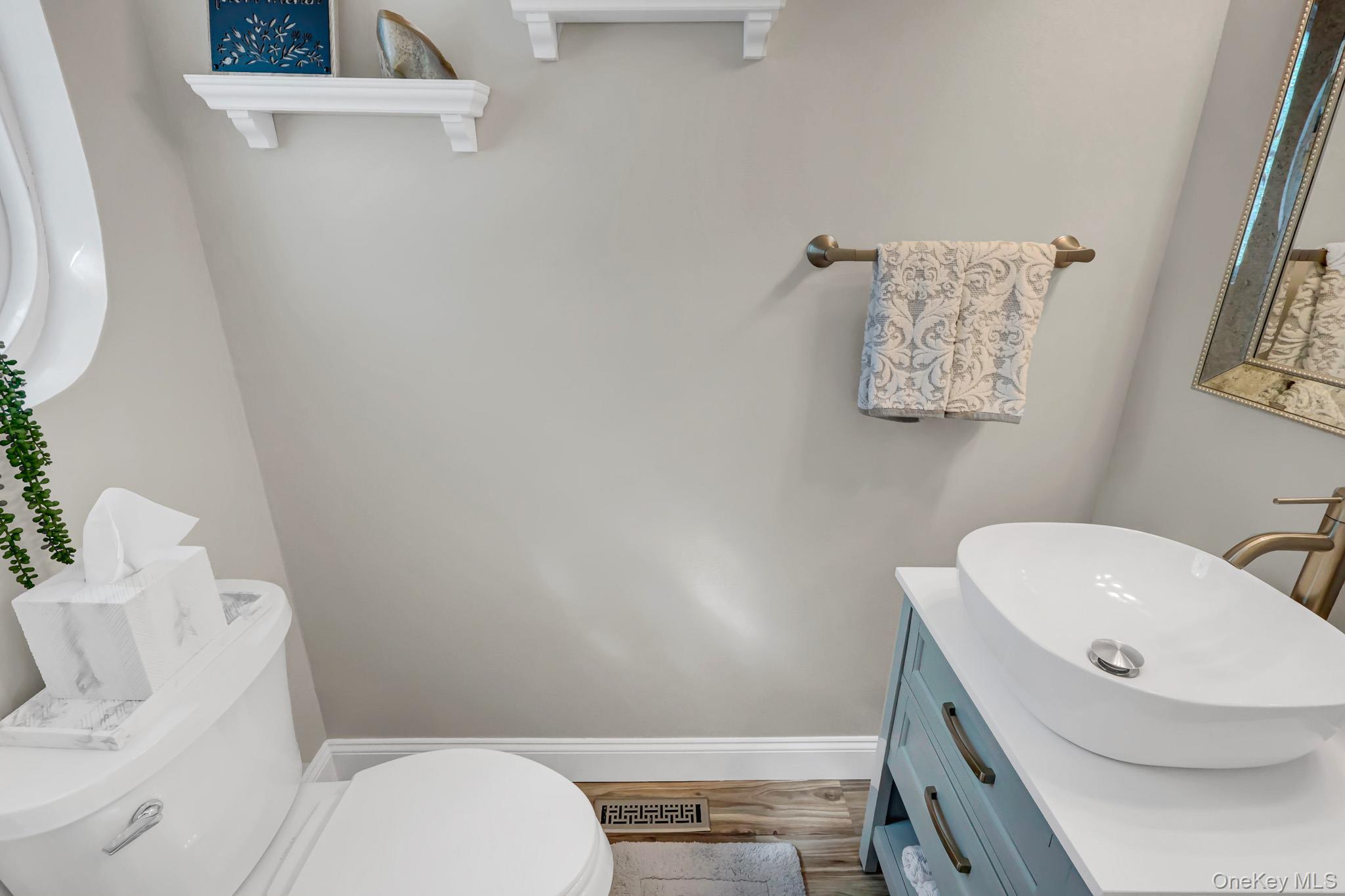 2106 Nicole Drive Property Photo 15