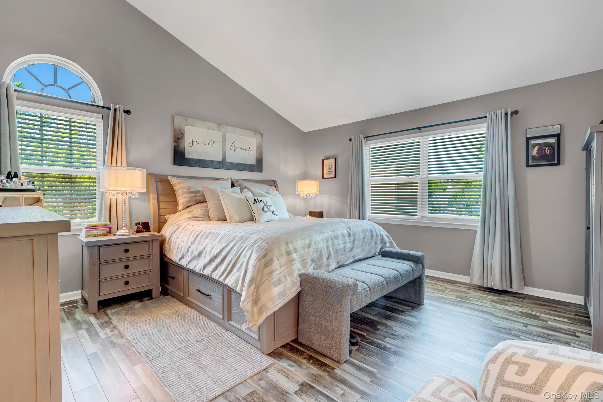 2106 Nicole Drive Property Photo 16
