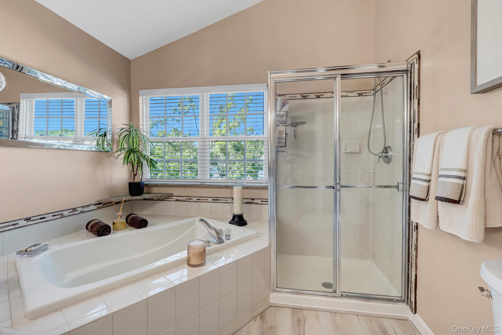 2106 Nicole Drive Property Photo 19