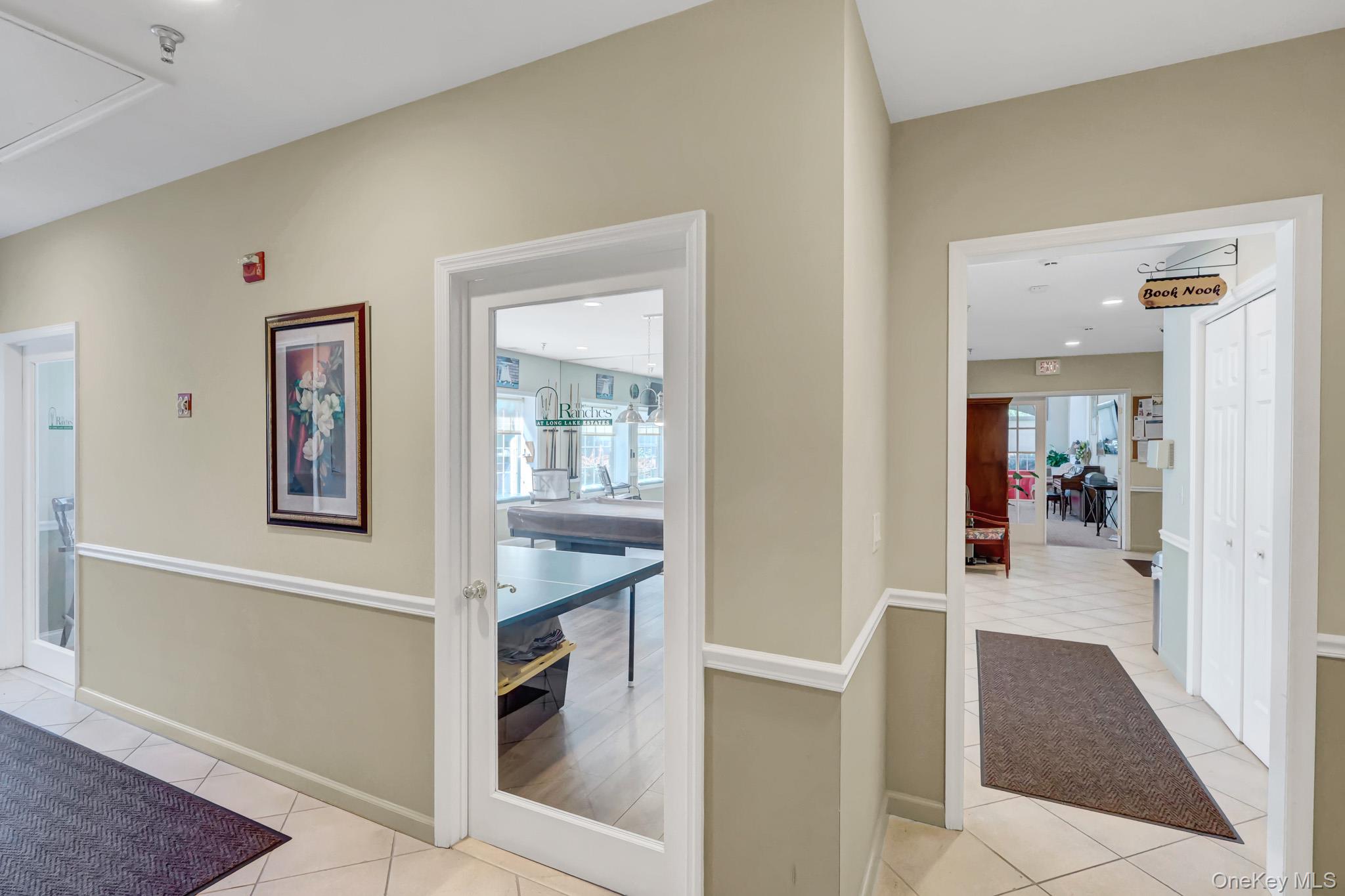 2106 Nicole Drive Property Photo 33