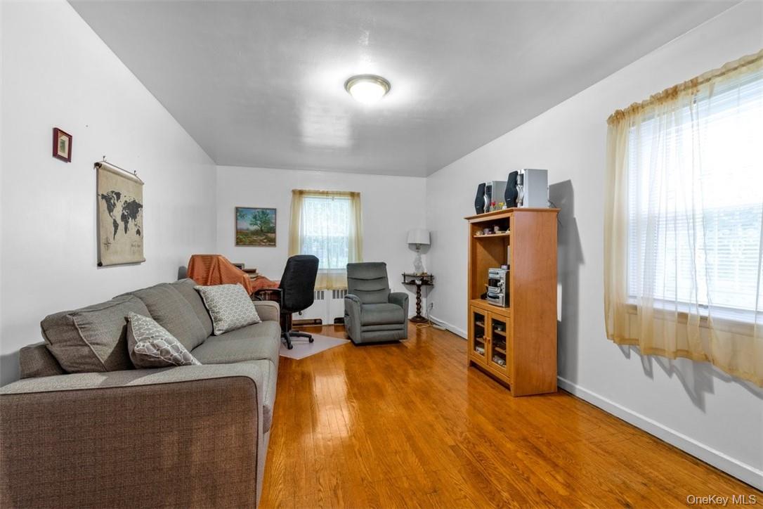 1201 Neill Avenue Property Photo 10