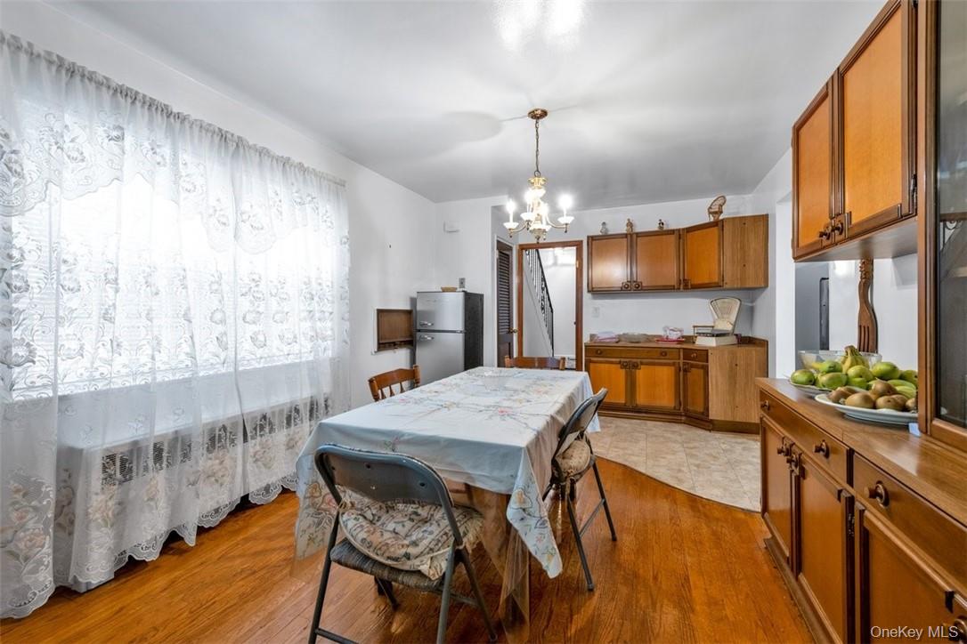 1201 Neill Avenue Property Photo 13