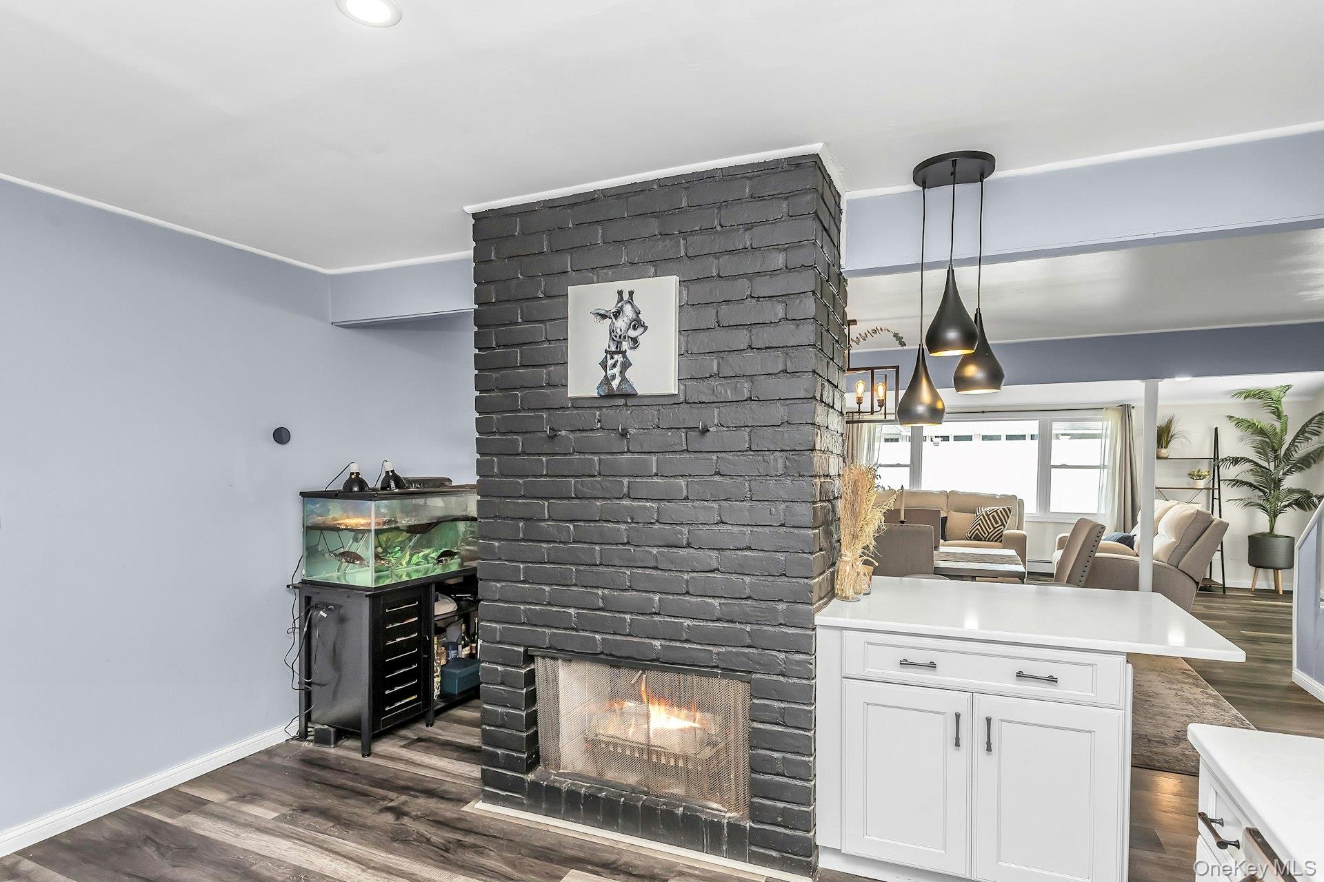 9 Deep Lane Property Photo 7