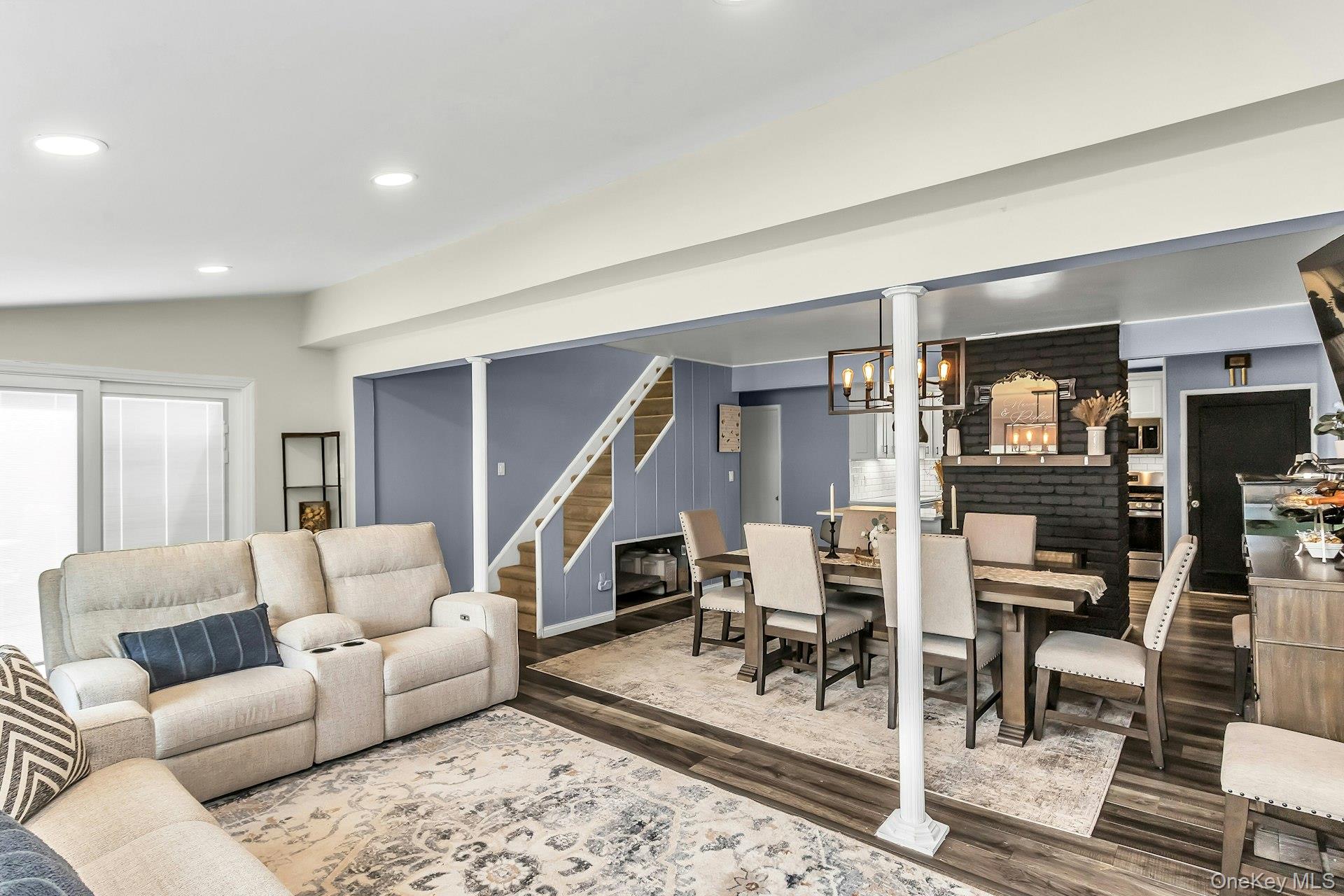 9 Deep Lane Property Photo 12