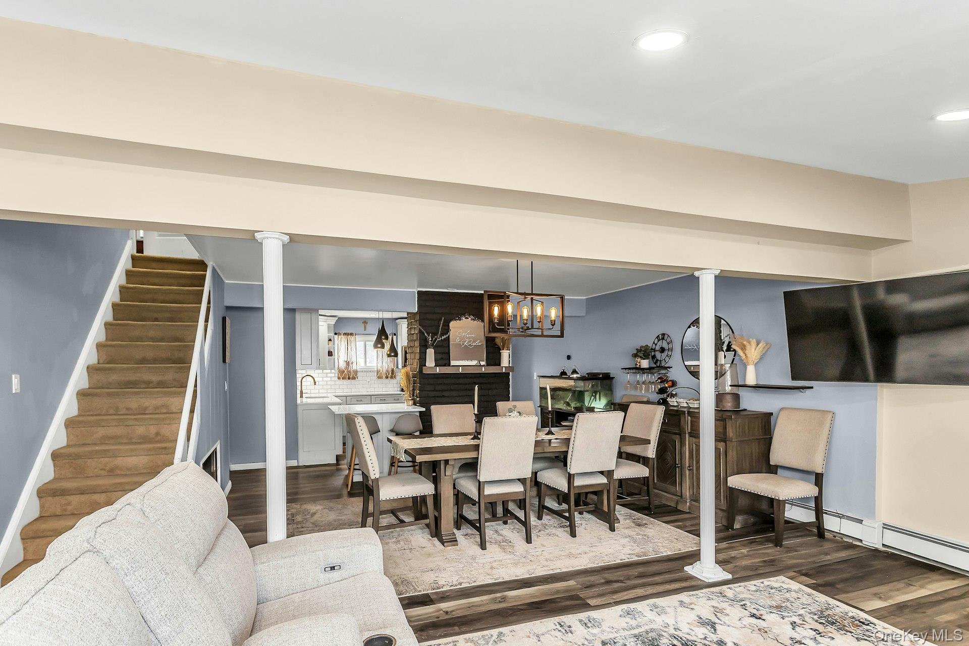 9 Deep Lane Property Photo 13