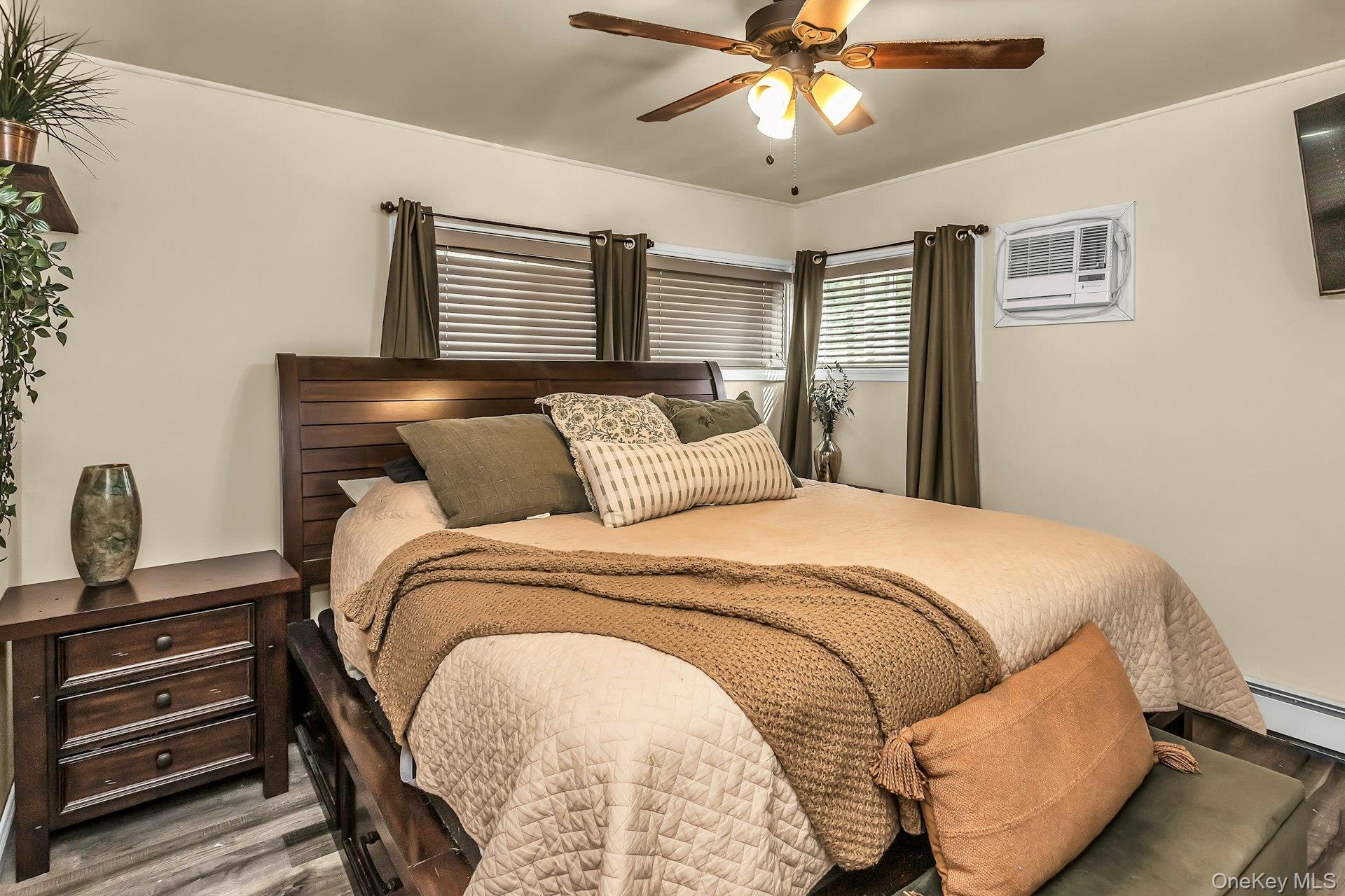 9 Deep Lane Property Photo 14
