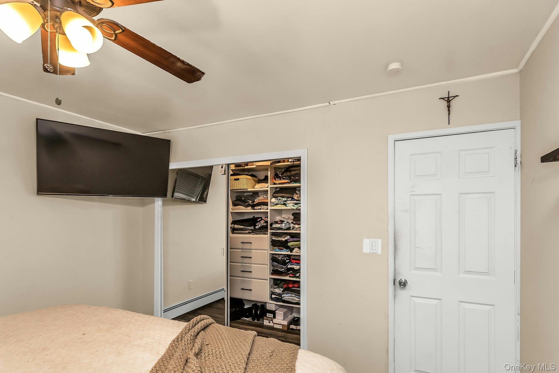9 Deep Lane Property Photo 15