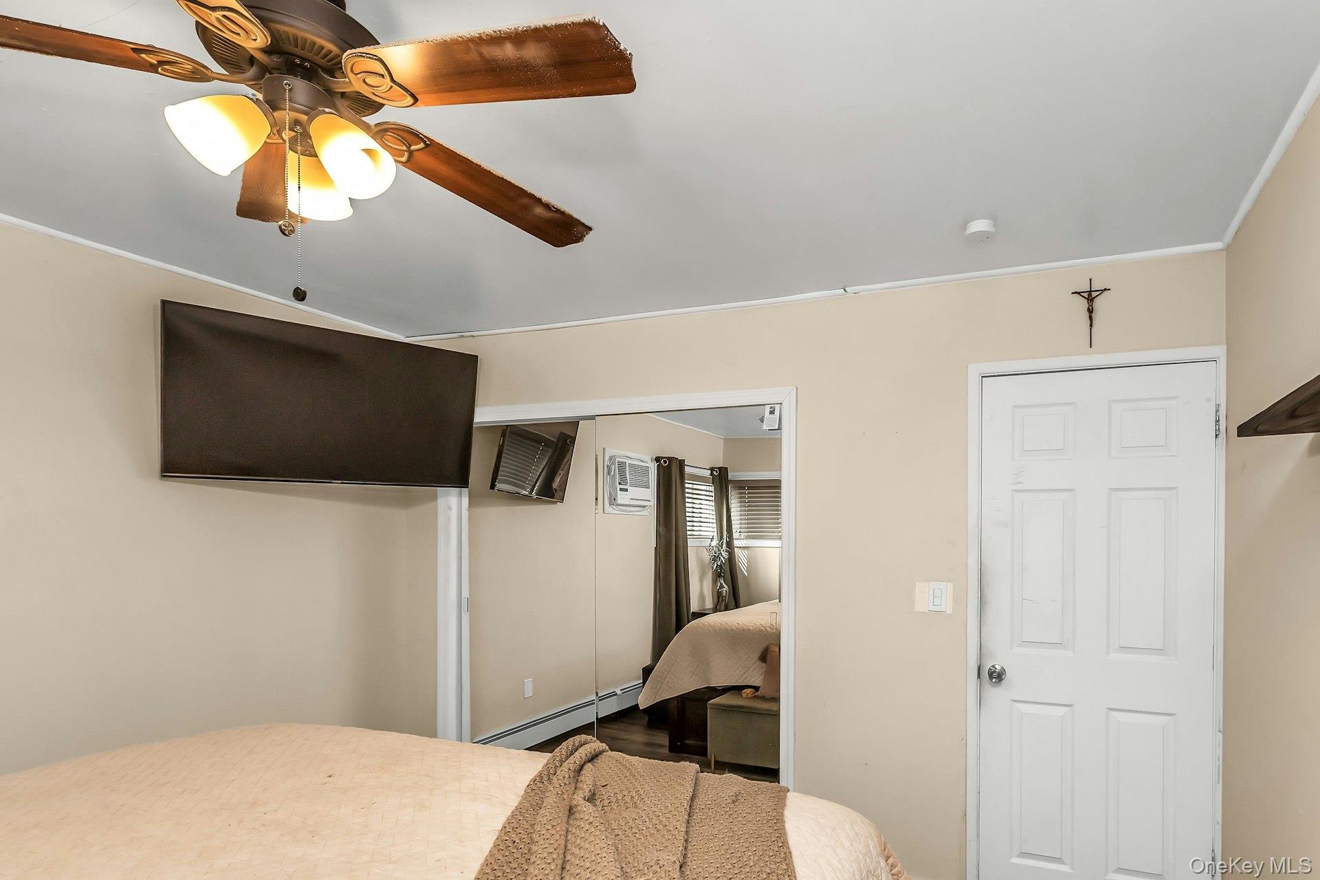 9 Deep Lane Property Photo 16
