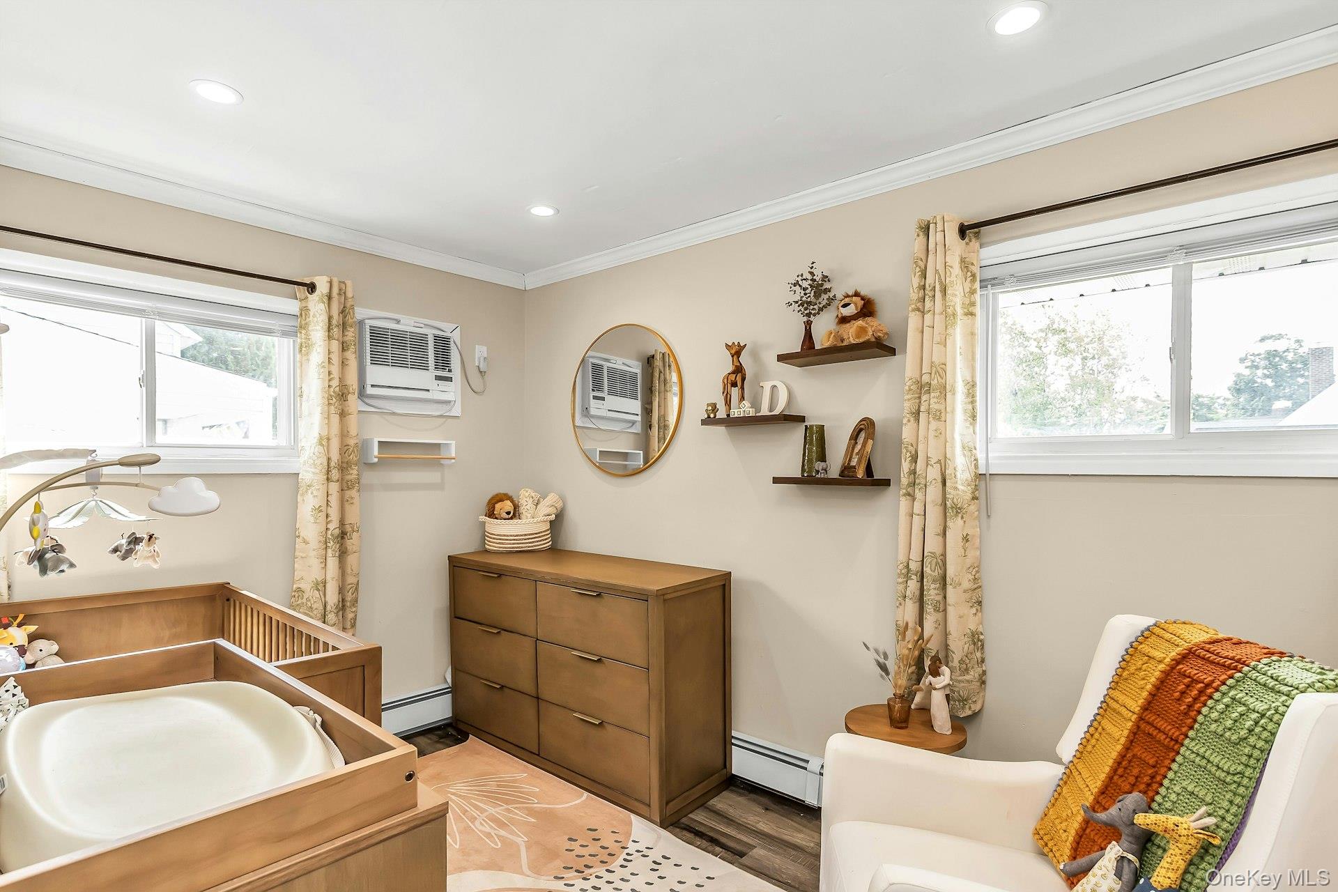 9 Deep Lane Property Photo 17