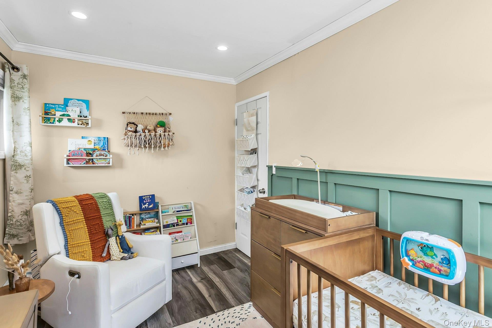 9 Deep Lane Property Photo 18