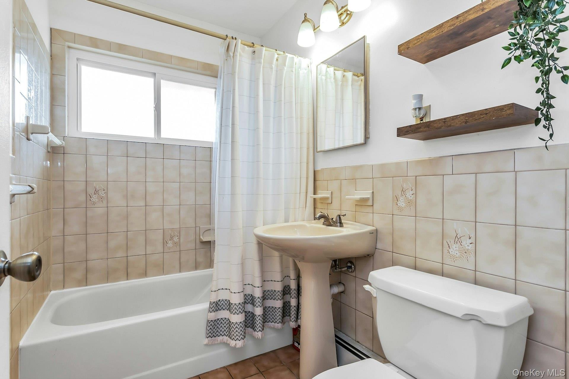 9 Deep Lane Property Photo 19