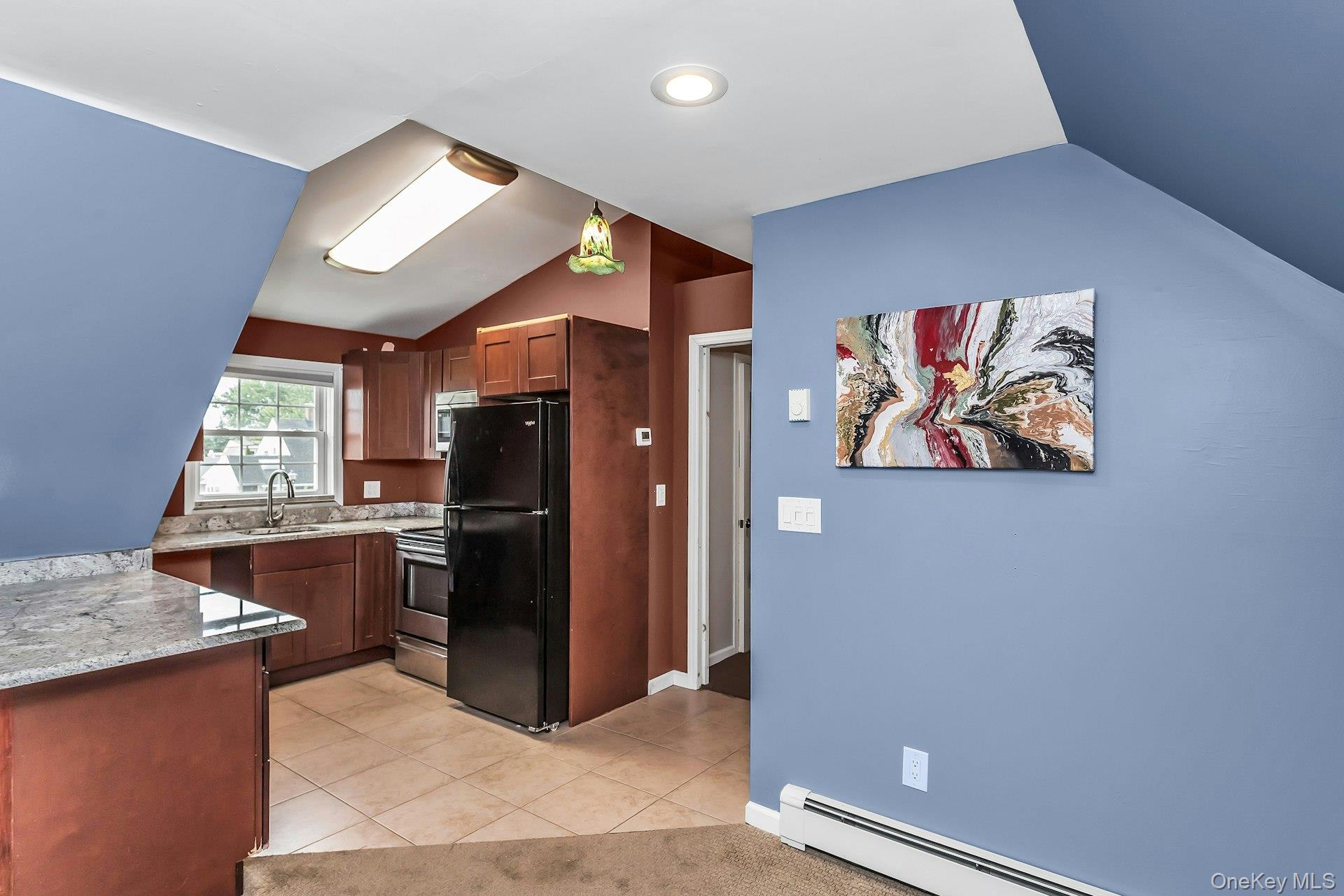 9 Deep Lane Property Photo 22
