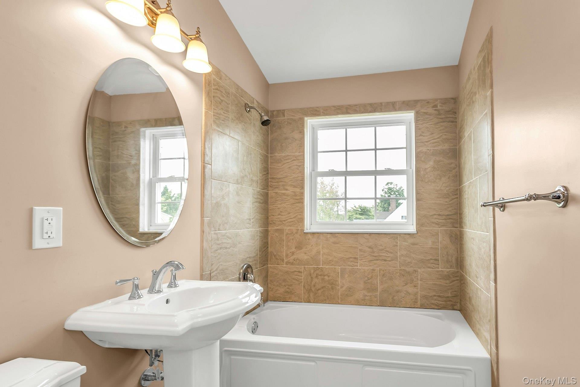 9 Deep Lane Property Photo 24