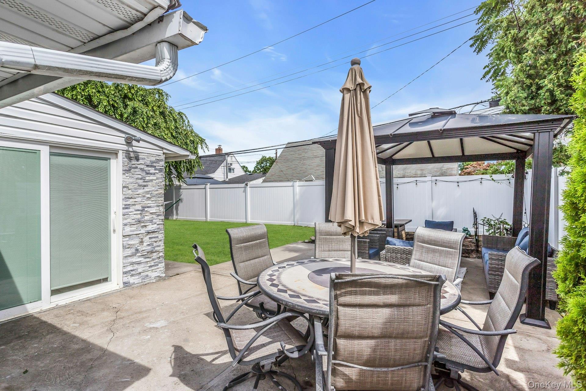 9 Deep Lane Property Photo 25