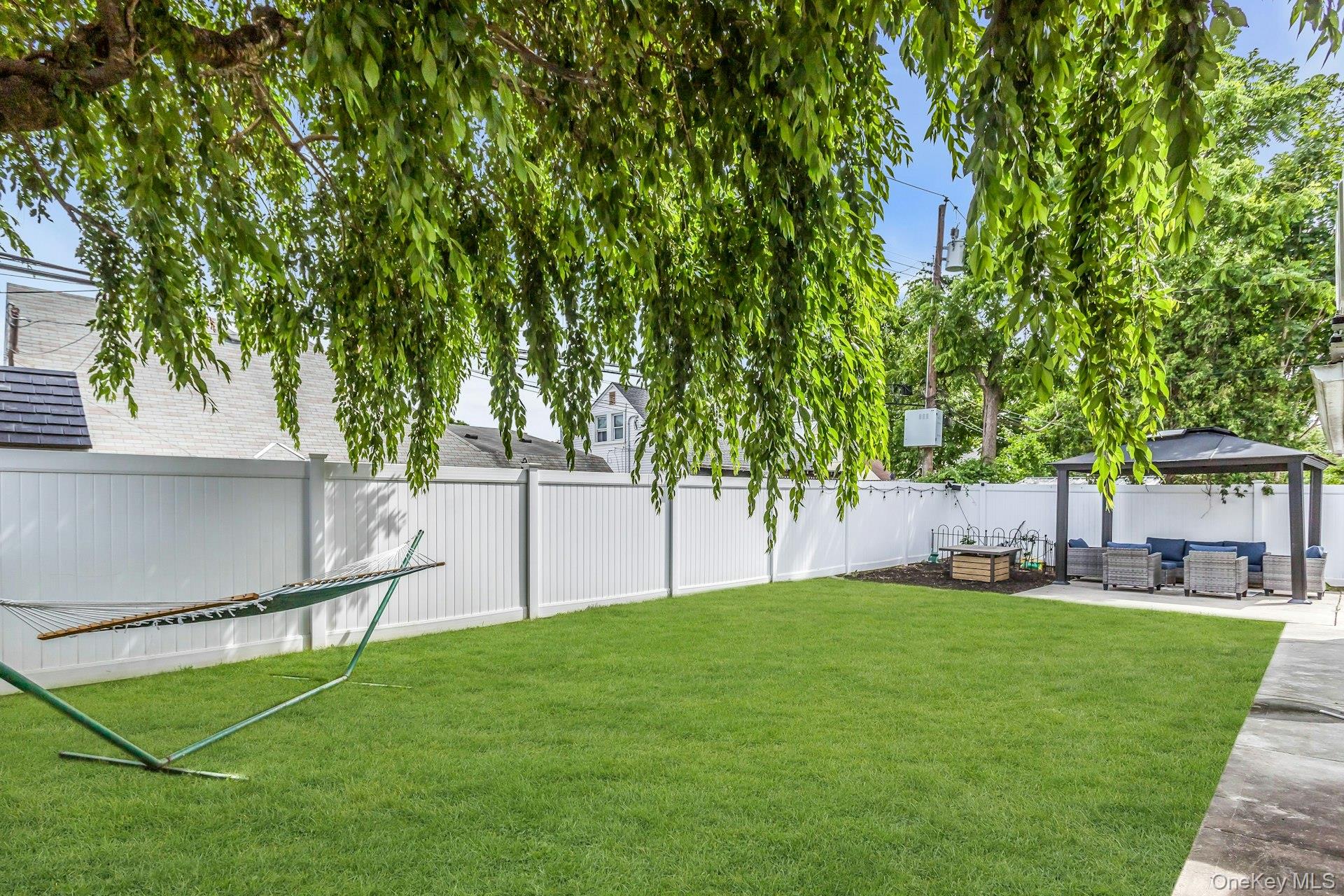 9 Deep Lane Property Photo 26