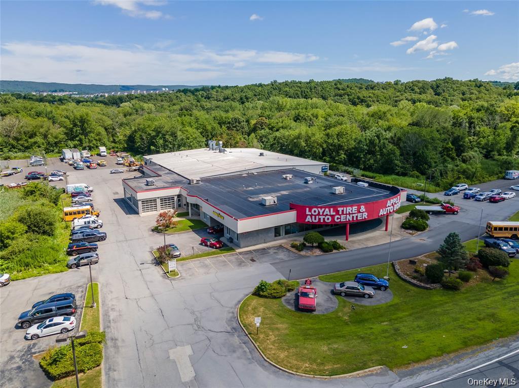 320 State Route 17m Property Photo 3