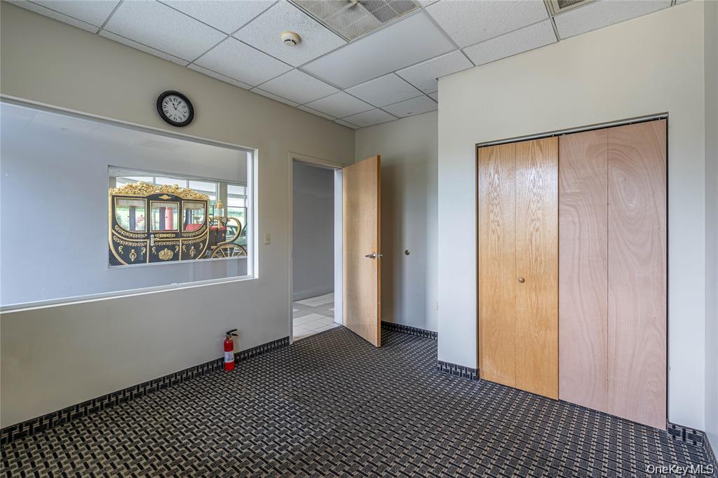 320 State Route 17m Property Photo 7