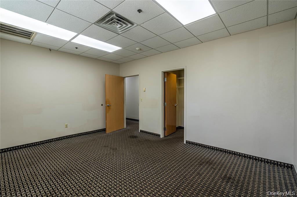 320 State Route 17m Property Photo 9