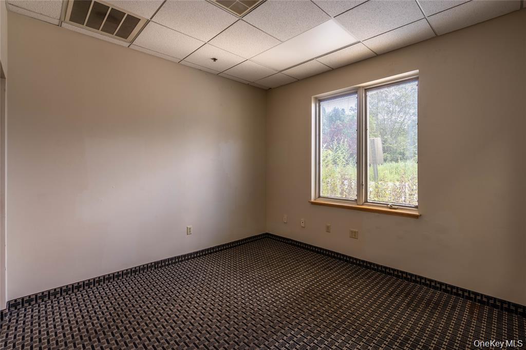 320 State Route 17m Property Photo 10