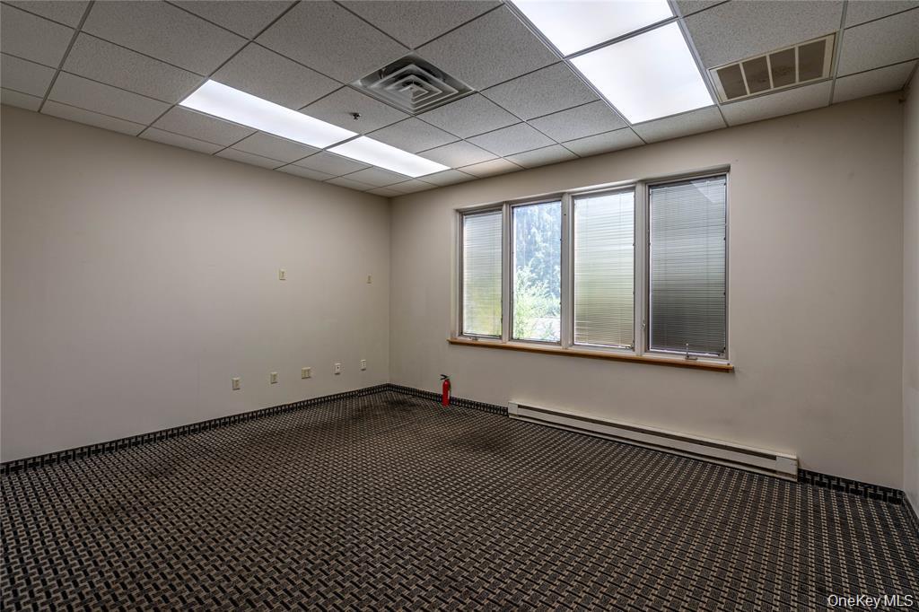 320 State Route 17m Property Photo 11