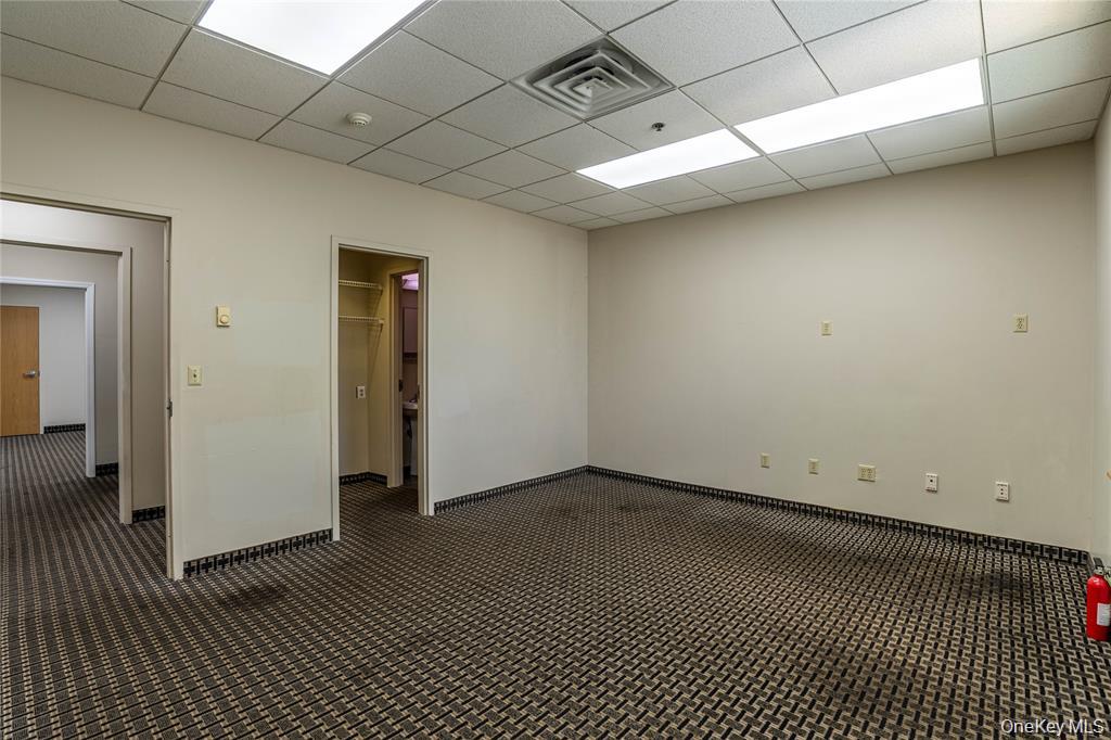 320 State Route 17m Property Photo 12