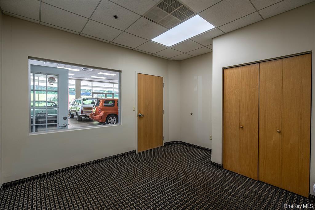 320 State Route 17m Property Photo 14