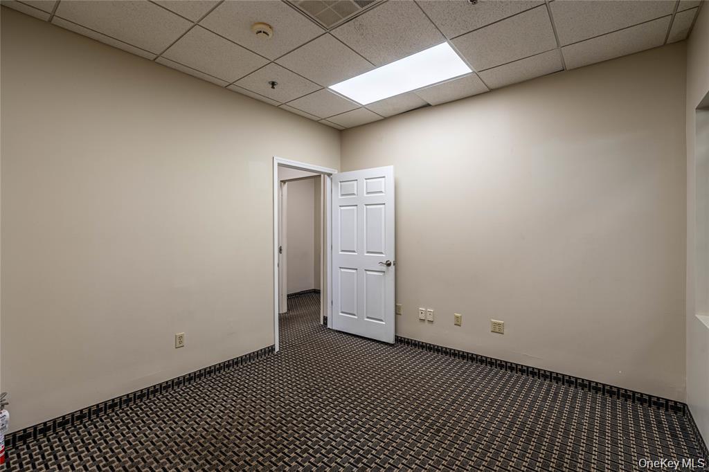 320 State Route 17m Property Photo 15