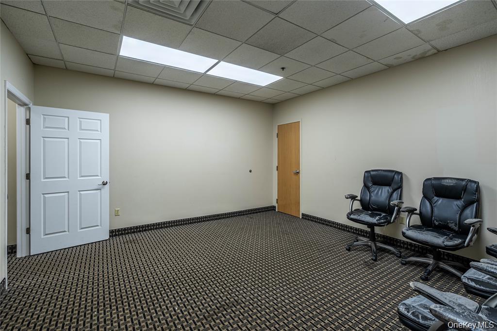 320 State Route 17m Property Photo 16