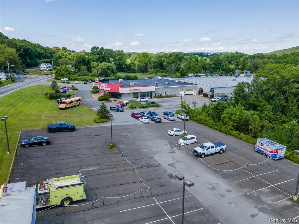 320 State Route 17m Property Photo 20