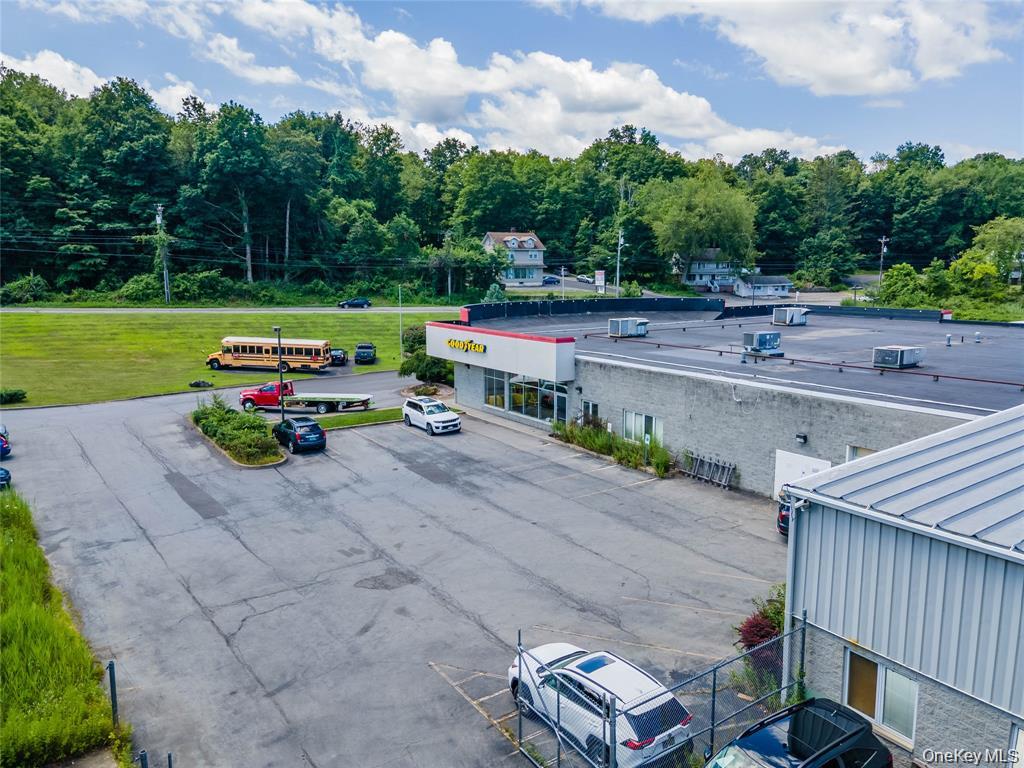 320 State Route 17m Property Photo 21