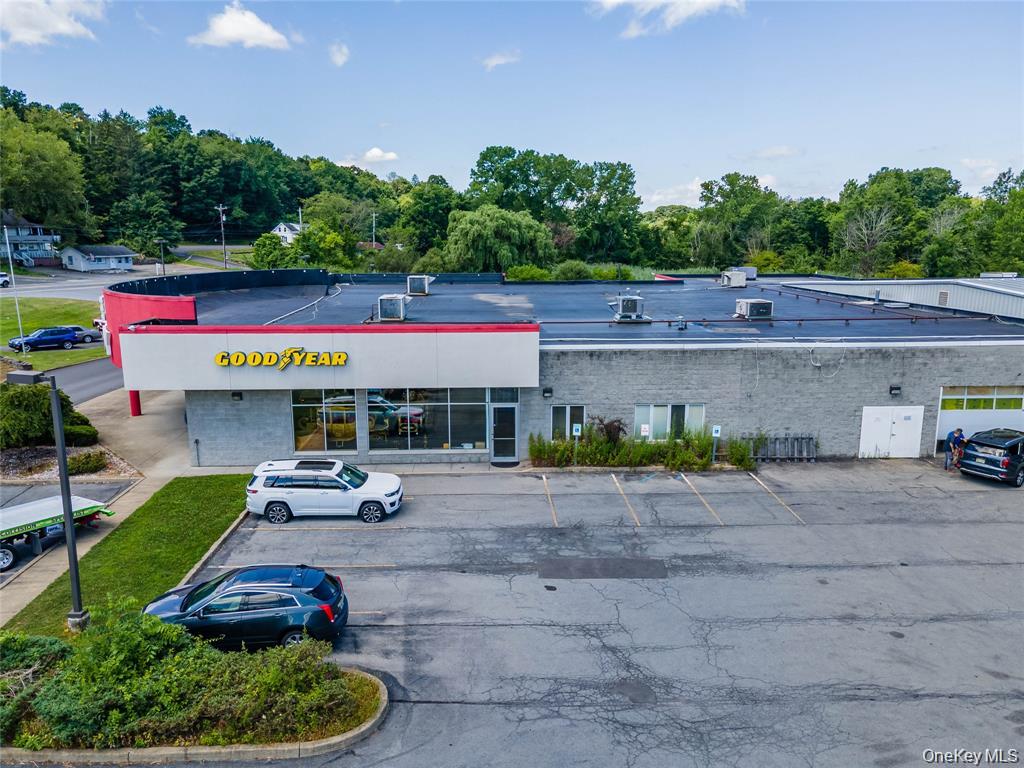 320 State Route 17m Property Photo 22