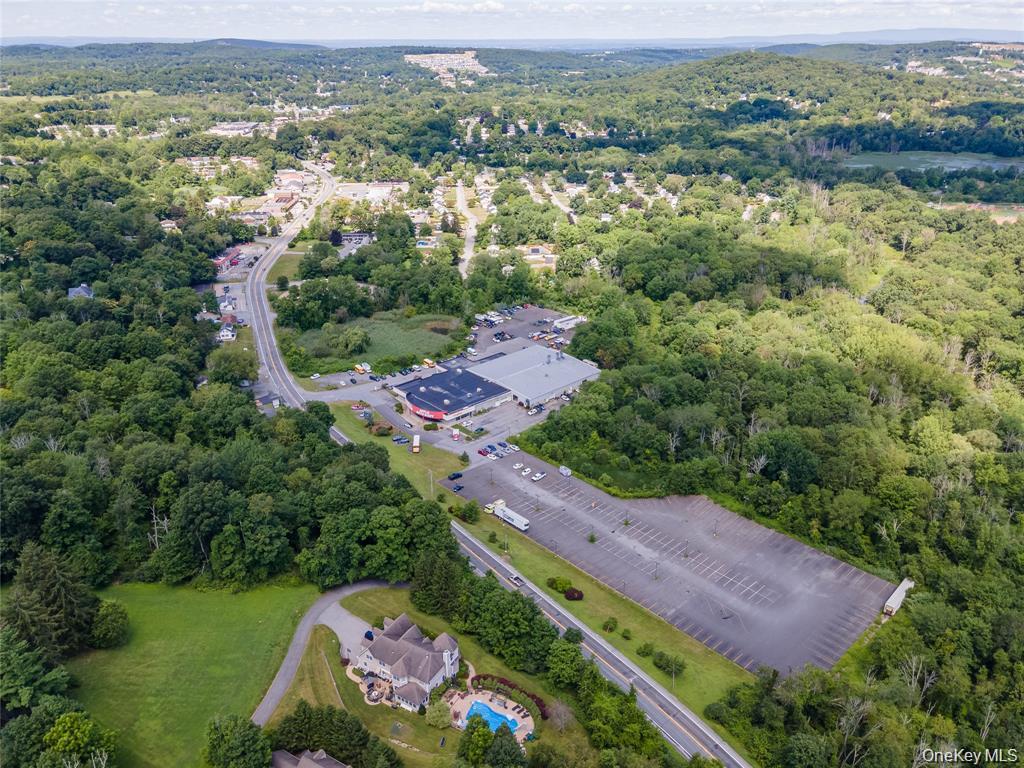 320 State Route 17m Property Photo 23