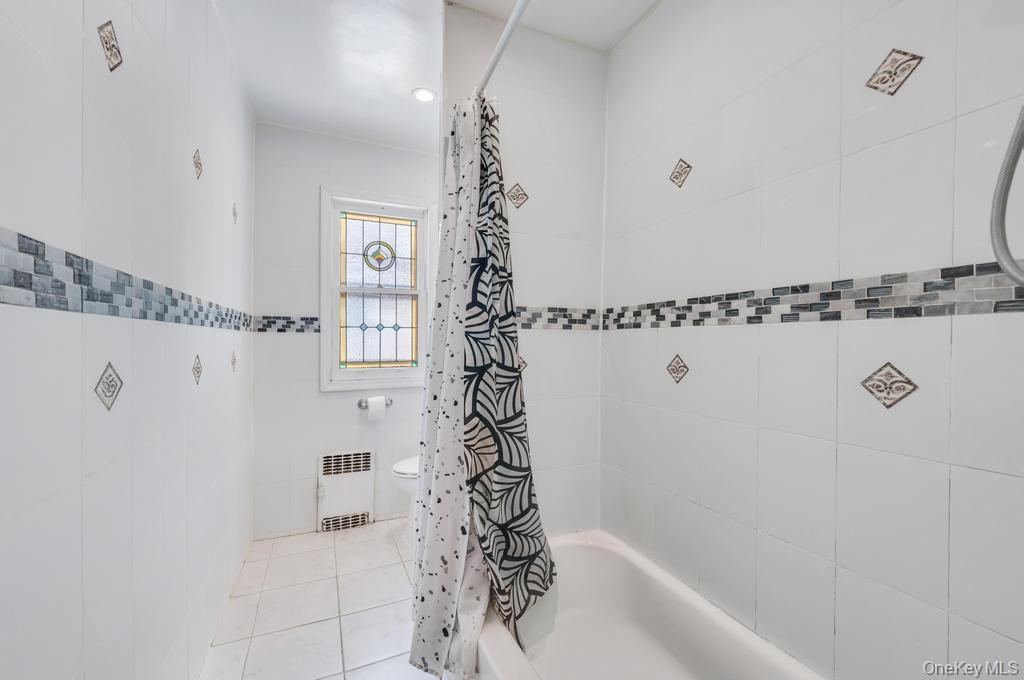 9419 96th Street Property Photo 14